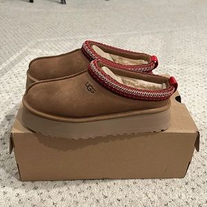 Ugg Slippers